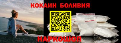 mdpv Кудымкар