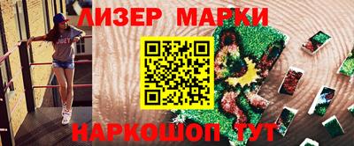 a pvp Бузулук