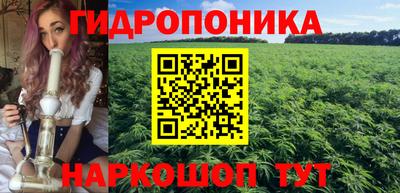 apvp Бугуруслан