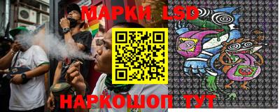 a pvp Бузулук