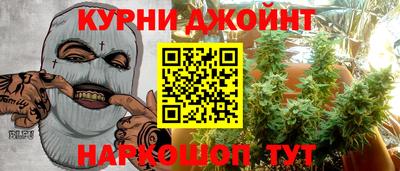 apvp Бугуруслан