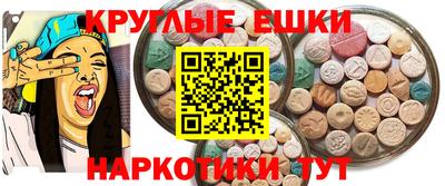 a pvp Бузулук