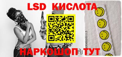 шишки Будённовск