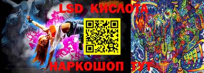 шишки Будённовск