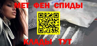 a pvp Бузулук