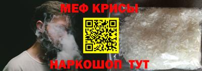 a pvp Бузулук
